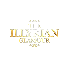 THE ILLYRIAN GLAMOUR