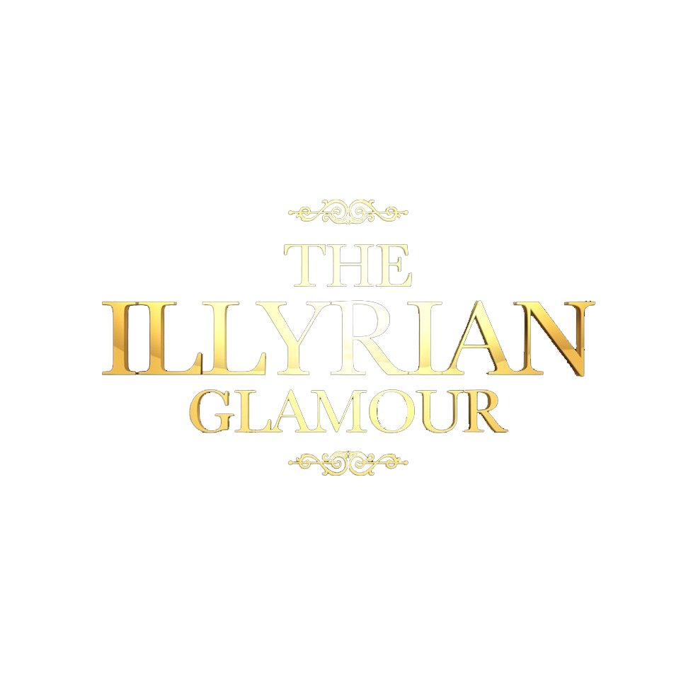 THE ILLYRIAN GLAMOUR